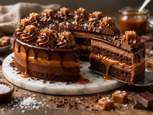 Torturi Personalizate